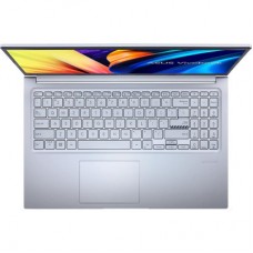 Ноутбук ASUS Vivobook 15 M1502YA-BQ086 (90NB0X22-M00370) - Фото