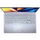 Ноутбук ASUS Vivobook 15 M1502YA-BQ086 (90NB0X22-M00370) Ноутбук ASUS Vivobook 15 M1502YA-BQ086 (90NB0X22-M00370)