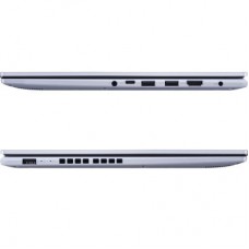 Ноутбук ASUS Vivobook 15 M1502YA-BQ086 (90NB0X22-M00370) - Фото