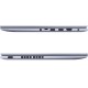 Ноутбук ASUS Vivobook 15 M1502YA-BQ086 (90NB0X22-M00370) Ноутбук ASUS Vivobook 15 M1502YA-BQ086 (90NB0X22-M00370)
