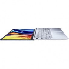 Ноутбук ASUS Vivobook 15 M1502YA-BQ086 (90NB0X22-M00370) - Фото