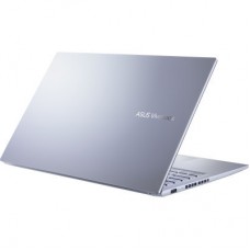 Ноутбук ASUS Vivobook 15 M1502YA-BQ086 (90NB0X22-M00370) - Фото