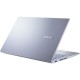 Ноутбук ASUS Vivobook 15 M1502YA-BQ086 (90NB0X22-M00370) Ноутбук ASUS Vivobook 15 M1502YA-BQ086 (90NB0X22-M00370)