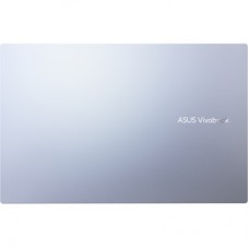 Ноутбук ASUS Vivobook 15 M1502YA-BQ086 (90NB0X22-M00370) - Фото