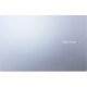 Ноутбук ASUS Vivobook 15 M1502YA-BQ086 (90NB0X22-M00370) Ноутбук ASUS Vivobook 15 M1502YA-BQ086 (90NB0X22-M00370)