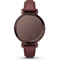 Смарт-часы Garmin Lily 2 Classic, DarkBronze/Mulberry (010-02839-03) Смарт-часы Garmin Lily 2 Classic, DarkBronze/Mulberry (010-02839-03) - Фото