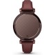 Смарт-часы Garmin Lily 2 Classic, DarkBronze/Mulberry (010-02839-03) Смарт-часы Garmin Lily 2 Classic, DarkBronze/Mulberry (010-02839-03)