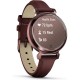 Смарт-часы Garmin Lily 2 Classic, DarkBronze/Mulberry (010-02839-03) Смарт-часы Garmin Lily 2 Classic, DarkBronze/Mulberry (010-02839-03)
