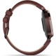 Смарт-часы Garmin Lily 2 Classic, DarkBronze/Mulberry (010-02839-03) Смарт-часы Garmin Lily 2 Classic, DarkBronze/Mulberry (010-02839-03)