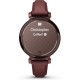 Смарт-часы Garmin Lily 2 Classic, DarkBronze/Mulberry (010-02839-03) Смарт-часы Garmin Lily 2 Classic, DarkBronze/Mulberry (010-02839-03)