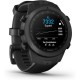 Смарт-часы Garmin MARQ Athlete Gen 2, Carbon, GPS (010-02722-11) Смарт-часы Garmin MARQ Athlete Gen 2, Carbon, GPS (010-02722-11)