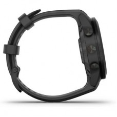 Смарт-годинник Garmin MARQ Athlete Gen 2, Carbon, GPS (010-02722-11) Смарт-годинник Garmin MARQ Athlete Gen 2, Carbon, GPS (010-02722-11) - Фото