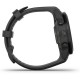 Смарт-часы Garmin MARQ Athlete Gen 2, Carbon, GPS (010-02722-11) Смарт-часы Garmin MARQ Athlete Gen 2, Carbon, GPS (010-02722-11)