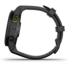Смарт-годинник Garmin MARQ Athlete Gen 2, Carbon, GPS (010-02722-11) Смарт-годинник Garmin MARQ Athlete Gen 2, Carbon, GPS (010-02722-11) - Фото