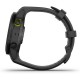 Смарт-часы Garmin MARQ Athlete Gen 2, Carbon, GPS (010-02722-11) Смарт-часы Garmin MARQ Athlete Gen 2, Carbon, GPS (010-02722-11)