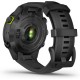 Смарт-часы Garmin MARQ Athlete Gen 2, Carbon, GPS (010-02722-11) Смарт-часы Garmin MARQ Athlete Gen 2, Carbon, GPS (010-02722-11)