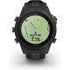 Смарт-часы Garmin MARQ Athlete Gen 2, Carbon, GPS (010-02722-11) Смарт-часы Garmin MARQ Athlete Gen 2, Carbon, GPS (010-02722-11)