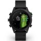 Смарт-часы Garmin MARQ Golfer Gen 2, Carbon, GPS (010-02722-21) Смарт-часы Garmin MARQ Golfer Gen 2, Carbon, GPS (010-02722-21)