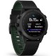 Смарт-часы Garmin MARQ Golfer Gen 2, Carbon, GPS (010-02722-21) Смарт-часы Garmin MARQ Golfer Gen 2, Carbon, GPS (010-02722-21)
