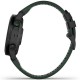 Смарт-часы Garmin MARQ Golfer Gen 2, Carbon, GPS (010-02722-21) Смарт-часы Garmin MARQ Golfer Gen 2, Carbon, GPS (010-02722-21)