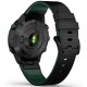 Смарт-часы Garmin MARQ Golfer Gen 2, Carbon, GPS (010-02722-21) Смарт-часы Garmin MARQ Golfer Gen 2, Carbon, GPS (010-02722-21)