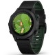 Смарт-часы Garmin MARQ Golfer Gen 2, Carbon, GPS (010-02722-21) Смарт-часы Garmin MARQ Golfer Gen 2, Carbon, GPS (010-02722-21)