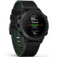 Смарт-часы Garmin MARQ Golfer Gen 2, Carbon, GPS (010-02722-21) Смарт-часы Garmin MARQ Golfer Gen 2, Carbon, GPS (010-02722-21)