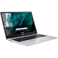 Ноутбук Acer Chromebook CB315-4HT (NX.KBAEU.001) - Фото