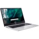 Ноутбук Acer Chromebook CB315-4HT (NX.KBAEU.001) Ноутбук Acer Chromebook CB315-4HT (NX.KBAEU.001)