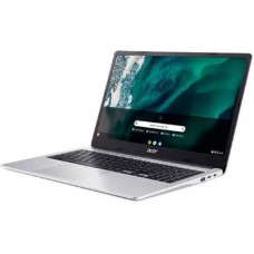 Ноутбук Acer Chromebook CB315-4HT (NX.KBAEU.001) - Фото