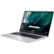 Ноутбук Acer Chromebook CB315-4HT (NX.KBAEU.001) Ноутбук Acer Chromebook CB315-4HT (NX.KBAEU.001)