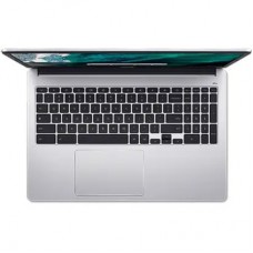 Ноутбук Acer Chromebook CB315-4HT (NX.KBAEU.001) - Фото