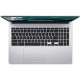 Ноутбук Acer Chromebook CB315-4HT (NX.KBAEU.001) Ноутбук Acer Chromebook CB315-4HT (NX.KBAEU.001)