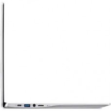 Ноутбук Acer Chromebook CB315-4HT (NX.KBAEU.001) - Фото