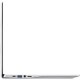 Ноутбук Acer Chromebook CB315-4HT (NX.KBAEU.001) Ноутбук Acer Chromebook CB315-4HT (NX.KBAEU.001)