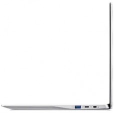 Ноутбук Acer Chromebook CB315-4HT (NX.KBAEU.001) - Фото