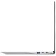 Ноутбук Acer Chromebook CB315-4HT (NX.KBAEU.001) Ноутбук Acer Chromebook CB315-4HT (NX.KBAEU.001)