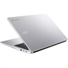 Ноутбук Acer Chromebook CB315-4HT (NX.KBAEU.001) - Фото