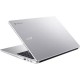 Ноутбук Acer Chromebook CB315-4HT (NX.KBAEU.001) Ноутбук Acer Chromebook CB315-4HT (NX.KBAEU.001)