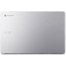 Ноутбук Acer Chromebook CB315-4HT (NX.KBAEU.001) - Фото