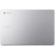 Ноутбук Acer Chromebook CB315-4HT (NX.KBAEU.001) Ноутбук Acer Chromebook CB315-4HT (NX.KBAEU.001)