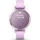 Смарт-часы Garmin Lily 2, Lilac, Silicone (010-02839-01) Смарт-часы Garmin Lily 2, Lilac, Silicone (010-02839-01)