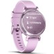 Смарт-часы Garmin Lily 2, Lilac, Silicone (010-02839-01) Смарт-часы Garmin Lily 2, Lilac, Silicone (010-02839-01)