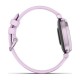Смарт-часы Garmin Lily 2, Lilac, Silicone (010-02839-01) Смарт-часы Garmin Lily 2, Lilac, Silicone (010-02839-01)