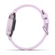 Смарт-часы Garmin Lily 2, Lilac, Silicone (010-02839-01) Смарт-часы Garmin Lily 2, Lilac, Silicone (010-02839-01)