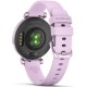 Смарт-часы Garmin Lily 2, Lilac, Silicone (010-02839-01) Смарт-часы Garmin Lily 2, Lilac, Silicone (010-02839-01)