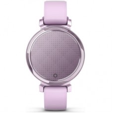 Смарт-часы Garmin Lily 2, Lilac, Silicone (010-02839-01) Смарт-часы Garmin Lily 2, Lilac, Silicone (010-02839-01) - Фото