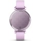 Смарт-часы Garmin Lily 2, Lilac, Silicone (010-02839-01) Смарт-часы Garmin Lily 2, Lilac, Silicone (010-02839-01)