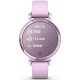 Смарт-часы Garmin Lily 2, Lilac, Silicone (010-02839-01) Смарт-часы Garmin Lily 2, Lilac, Silicone (010-02839-01)
