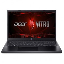Ноутбук Acer Nitro V 15 ANV15-51-788T (NH.QNBEU.003) Ноутбук Acer Nitro V 15 ANV15-51-788T (NH.QNBEU.003)
